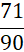 0401u6gg-7856-24x52.png