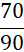 0401u6gy-6579-24x52.png