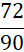 0401u6h9-6701-24x52.png