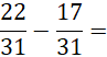 0401u6i5-82d3-97x52.png