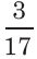 0401u6ig-e8e2-34x54.png