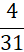 0401u6io-b575-24x52.png