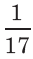 0401u6iu-151d-33x59.png