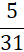 0401u6jb-7875-24x52.png