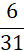 0401u6jt-9996-24x52.png