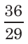0401u6k0-5129-40x63.png