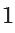 0401u6kh-d07c-15x33.png