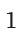0401u6l1-244e-21x38.png