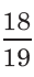 0401u6lc-65d7-31x70.png