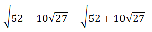 0401u6le-4f7f-299x64.png