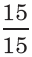 0401u6li-adfc-32x57.png
