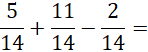 0401u6m1-fab2-148x52.png