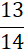 0401u6mj-60a2-24x51.png