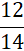0401u6mq-04b3-24x51.png