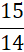 0401u6n3-5b54-24x52.png