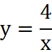 0401u6or-3eae-76x75.png