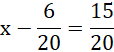 0401u6qa-a5c3-114x52.png