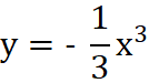 0401u6qf-0774-134x75.png