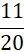 0401u6qn-3bc3-24x52.png