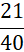 0401u6ra-47fa-24x52.png