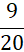 0401u6rx-73c7-24x52.png