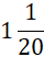 0401u6sb-f3c4-40x52.png