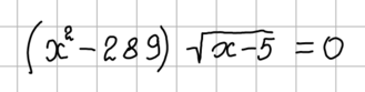 0401u6sg-da2e-329x83.png