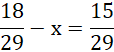 0401u6tp-54a2-114x52.png