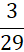 0401u6ub-1892-24x52.png
