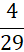 0401u6uo-2150-24x52.png