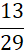 0401u6vb-b8dd-24x52.png