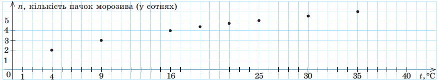 0401u6xv-9953-877x162.png