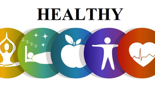 Особливості психічного розвитку підлітків. Розвиток потреб. Духовний розвиток особистості. Життєві цінності і здоров'я