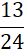 0401u6yd-19be-24x51.png