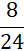0401u6z2-322b-24x51.png