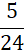 0401u705-4281-24x52.png