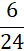 0401u70n-7376-24x51.png
