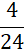0401u70u-584c-24x51.png