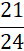 0401u710-a319-24x51.png