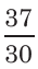 0401u72z-43b8-35x63.png