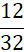 0401u73h-737d-24x52.png