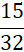 0401u746-c76e-24x52.png