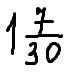0401u74d-cfde-69x74.png