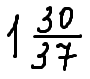0401u74m-e245-90x79.png