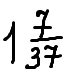 0401u74t-8a08-67x77.png