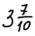 0401u755-c5dc-72x74.png