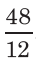 0401u75w-988d-36x65.png