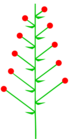 0401u76r-d3ce-69x139.png