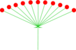 0401u778-c543-109x72.png