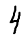 0401u77n-28a1-41x57.png